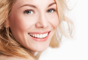 All about Cosmetic Dentistry in Pensacola